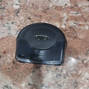 Belkin USB 4 Port Switch Box- F1U200